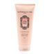 LA SULTANE DE SABA Body Lotion Rose - Лосьйон для тіла Троянда LSDA34 фото 1