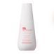DR. MEDION CLUSTIVE BOOSTER Зволожуюча сироватка Нано-бустер DRM006 фото 1
