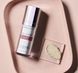 COLORESCIENCE All Calm Clinical Redness Corrector SPF 50 Крем для усунення почервоніння SPF 50 CLRS8 фото 3