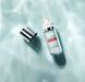 COLORESCIENCE All Calm Clinical Redness Corrector SPF 50 Крем для усунення почервоніння SPF 50 CLRS8 фото 2