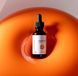 PHOTOZYME MD Vitamin C+E Ferulic Acid Serum Сироватка з вітамінами С та Е PTZM7 фото 3