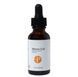 PHOTOZYME MD Vitamin C+E Ferulic Acid Serum Сироватка з вітамінами С та Е PTZM7 фото 1