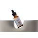 PHOTOZYME MD Vitamin C+E Ferulic Acid Serum Сироватка з вітамінами С та Е PTZM7 фото 5