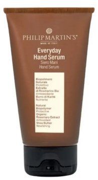PHILIP MARTIN'S  Everyday Hand Serum Сироватка для рук для щоденного догляду PM25 фото