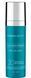 COLORESCIENCE Calming Primer Заспокійливий крем-праймер SPF 20 CLRS9 фото 1