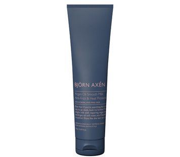 BJORN AXEN Argan Oil Smooth Milk Розгладжуюче молочко з аргановою олією BJA40 фото