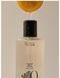 ANILLO Зволожуючий парфумований міст для тіла Amber 528 Parfum Body Mist  ANL029 фото 3