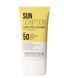 INSTYTUTUM Sunscription Dark Spot Defence SPF50 - Сонцезахисний крем з освітлюючим ефектом INSTCHS04 фото 1