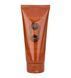 LA SULTANE DE SABA Body Lotion Ayurvedic - Лосьйон-молочко для тіла Аюрведик LSDA35 фото 1