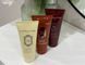 LA SULTANE DE SABA Body Lotion Ayurvedic - Лосьйон-молочко для тіла Аюрведик LSDA35 фото 3