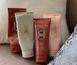 LA SULTANE DE SABA Body Lotion Ayurvedic - Лосьйон-молочко для тіла Аюрведик LSDA35 фото 5