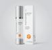 PHOTOZYME MD GFS Plus Night Serum 0.5% Retinol Сироватка з ретинолом 0.5% PTZM8 фото 2