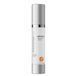 PHOTOZYME MD GFS Plus Night Serum 0.5% Retinol Сироватка з ретинолом 0.5% PTZM8 фото 1