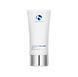 IS CLINICAL Cream Cleanser - Крем для очищення шкіри ISC015 фото 1