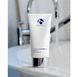 IS CLINICAL Cream Cleanser - Крем для очищення шкіри ISC015 фото 3