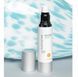 PHOTOZYME MD GFS Plus Night Serum 0.5% Retinol Сироватка з ретинолом 0.5% PTZM8 фото 4